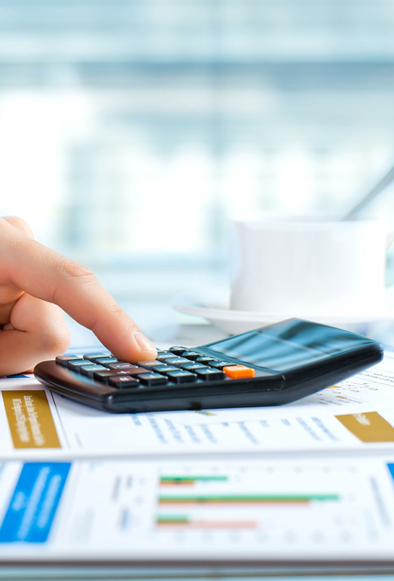 comptabilité des professions libérales