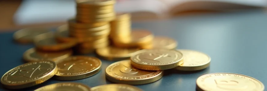 dividendes-de-sarl-abattement-de-40-et-cotisations-sociales