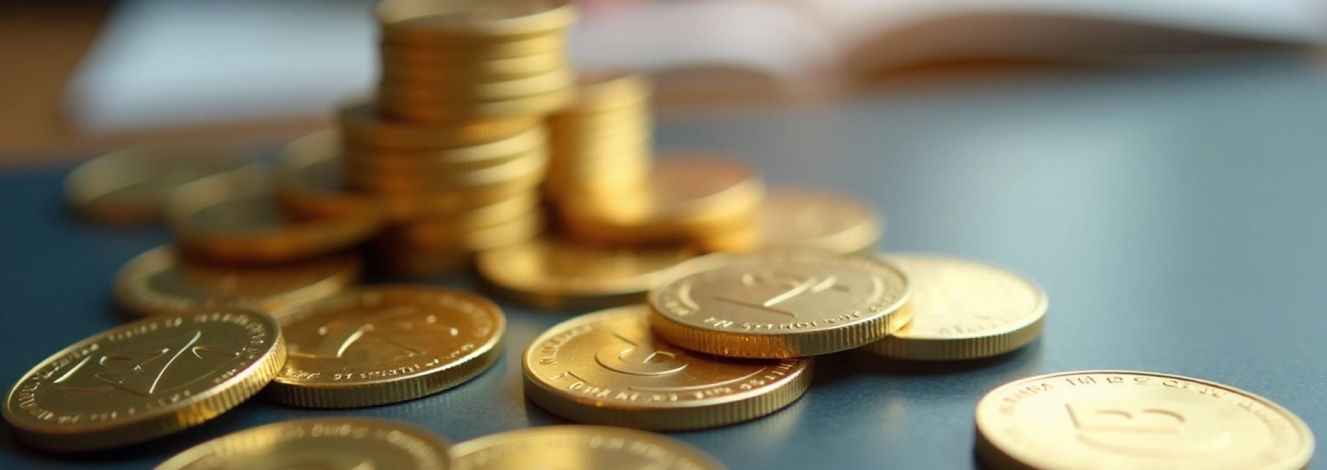 dividendes-de-sarl-abattement-de-40-et-cotisations-sociales