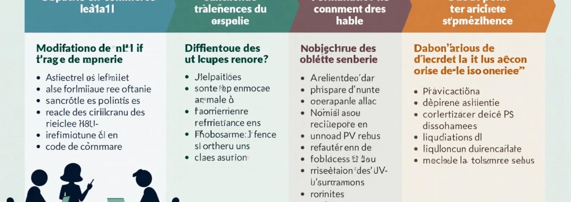 pv-d-assemblee-generale-sasu-quand-et-comment-le-rediger