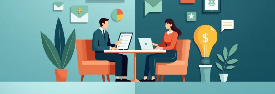 se-remunerer-en-eurl-sans-fausser-sa-compta